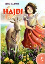 Hajdi