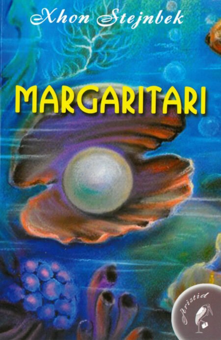 Margaritari