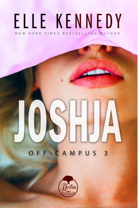 Joshja