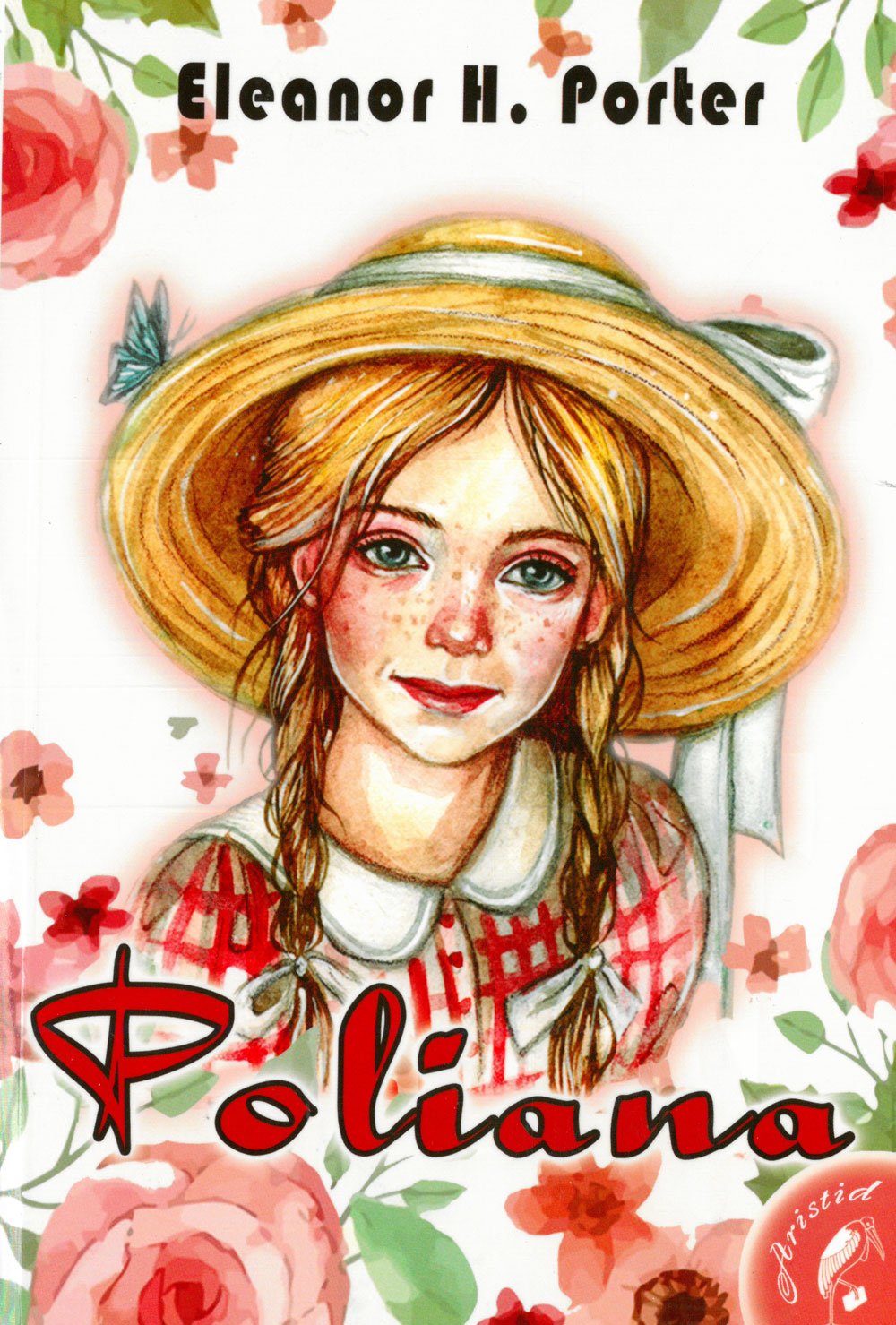 Poliana