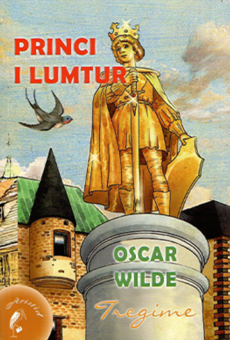 Princi i Lumtur