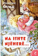 Na Ishte Një Herë