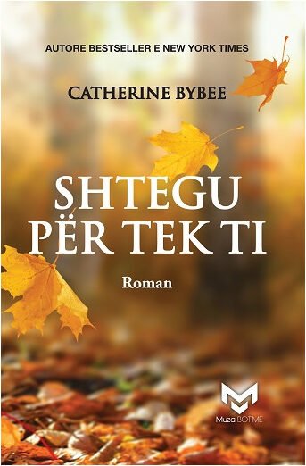 Shtegu për tek ti