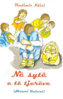 Në Sytë e të Tjerëve