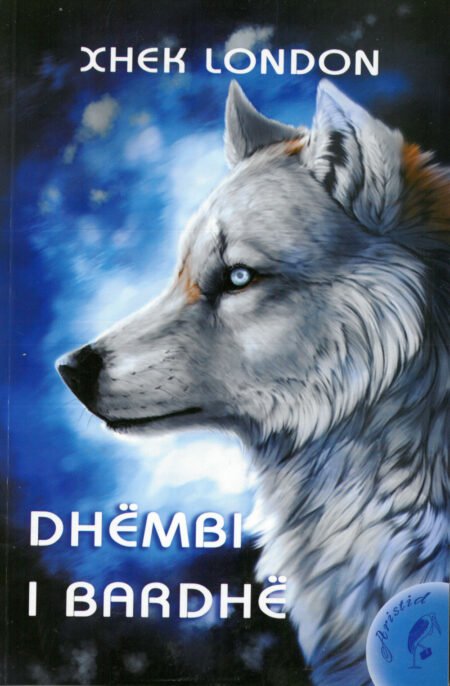 Dhëmbi i Bardhë