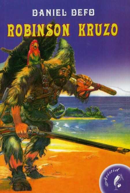 Robinson Kruzo
