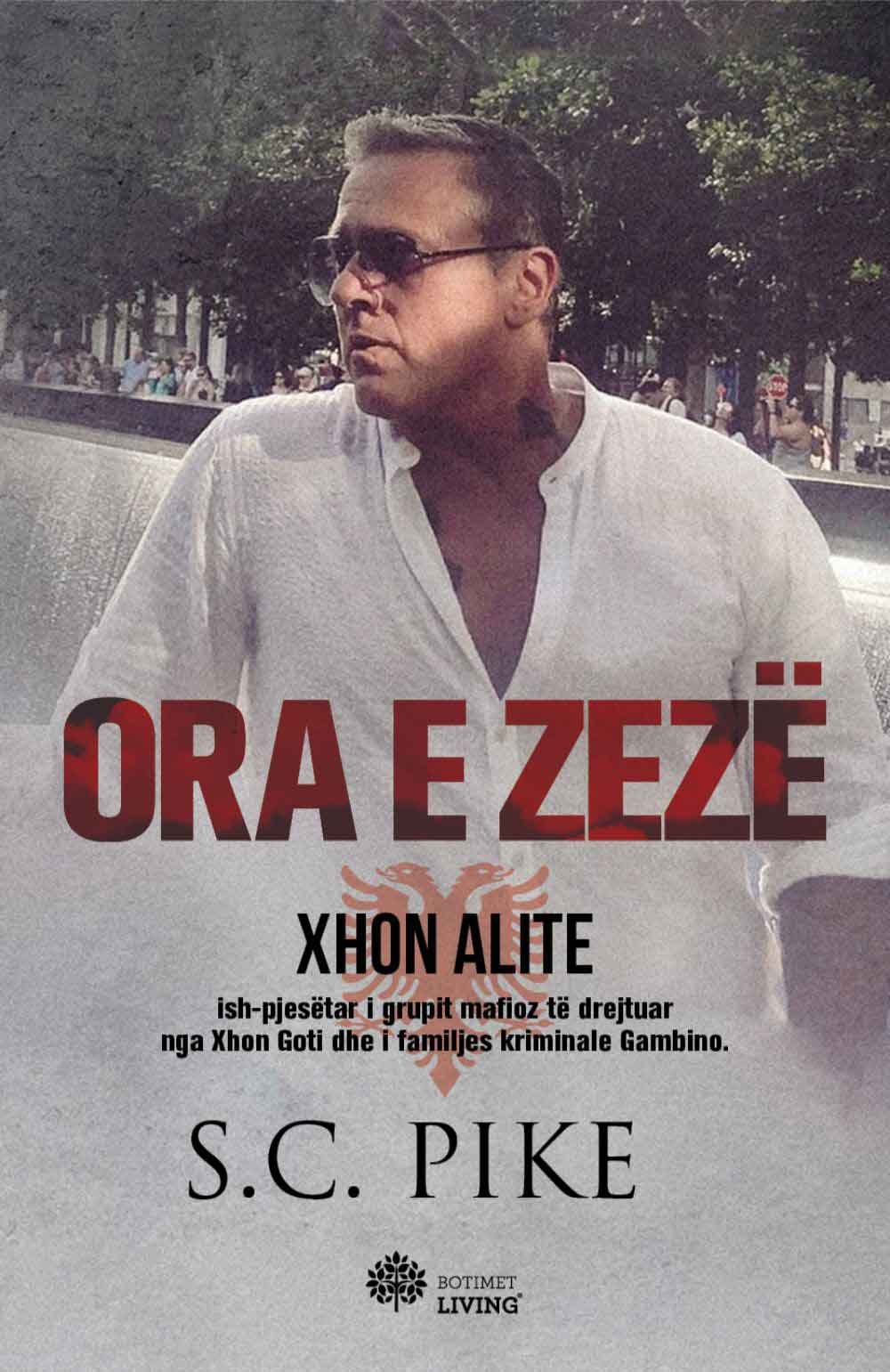 Ora e Zezë