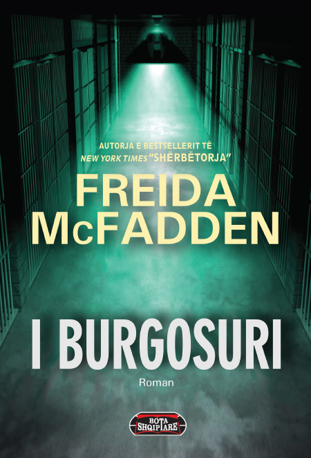 I Burgosuri