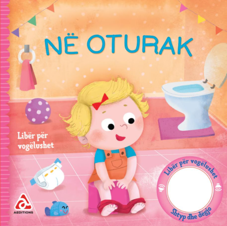 Në oturak