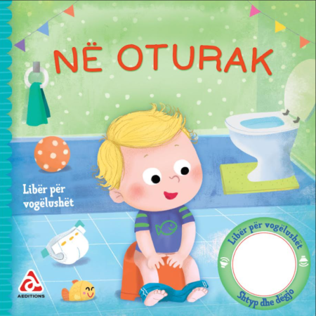 Në oturak