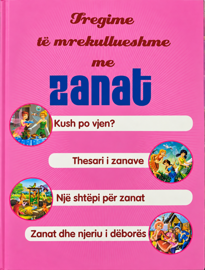 Zanat thumbnail 3