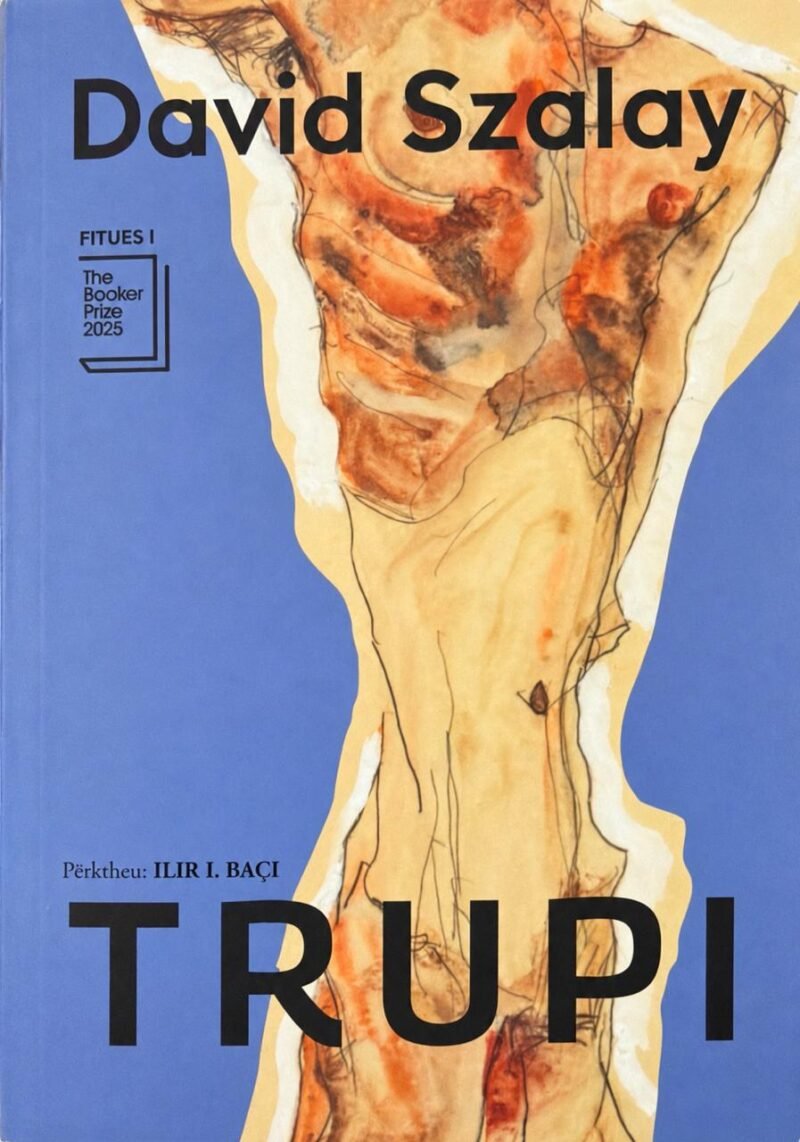 TRUPI