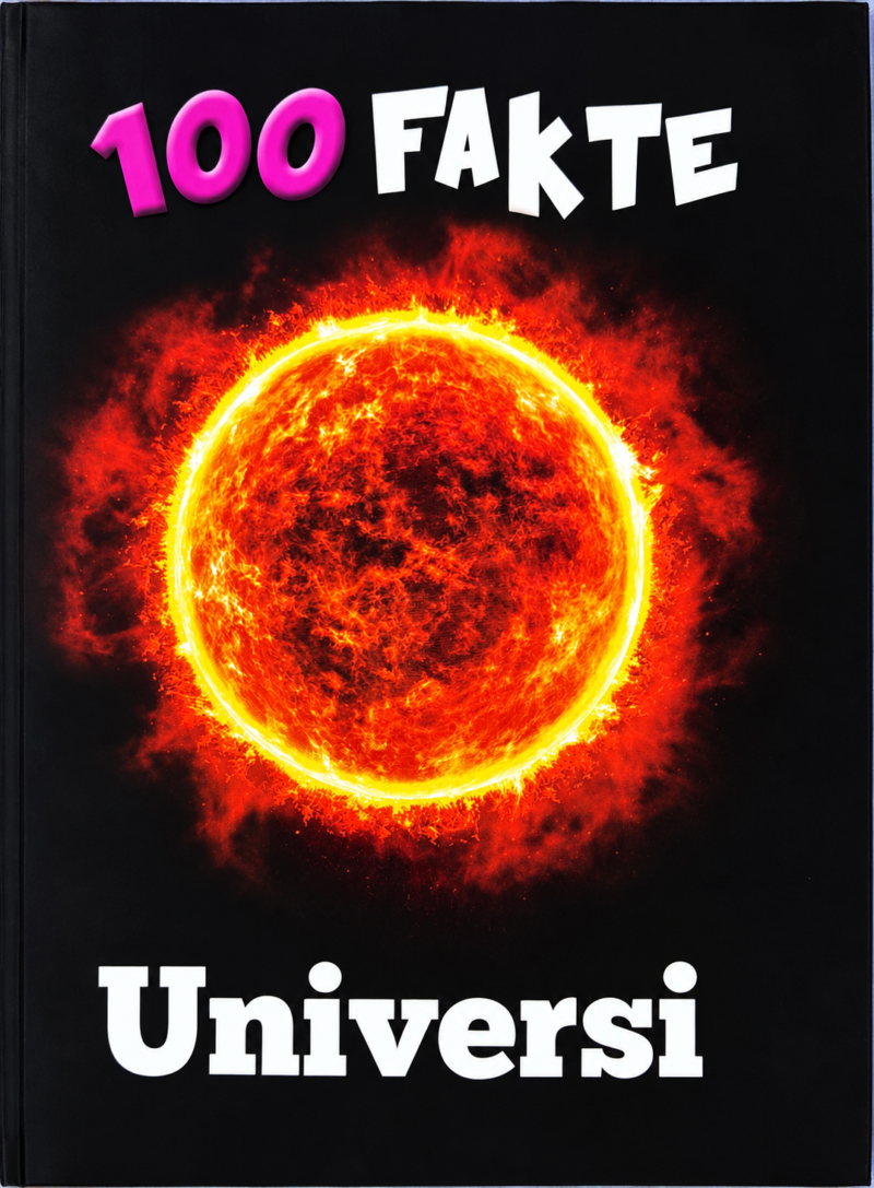 100 Fakte – Universi thumbnail 2