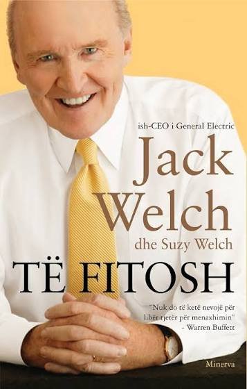 Të fitosh