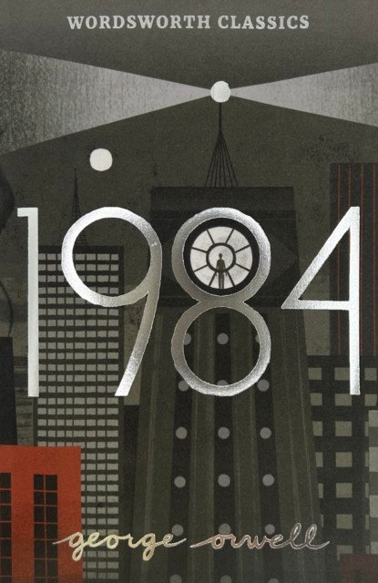 1984