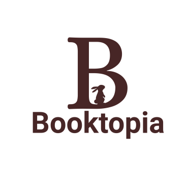 Untitled design (1) Untitled design (1)